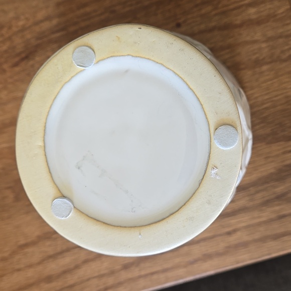 Vintage vase - Picture 5 of 5